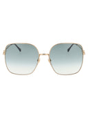 Gucci zonnebrillen GG0879 S 003