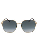 Occhiali da sole Gucci GG0882 SA 001