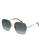 Occhiali da sole Gucci GG0882 SA 001