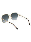 Occhiali da sole Gucci GG0882 SA 001
