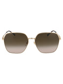 Occhiali da sole Gucci GG0882 SA 002