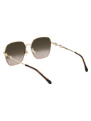 Occhiali da sole Gucci GG0882 SA 002
