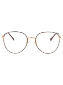 Gucci Optical Gg0880 O 002