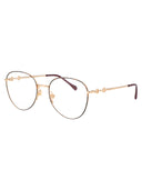 Gucci Optical Gg0880 O 002