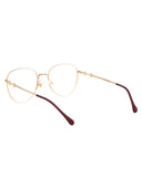 Gucci Optical Gg0880 O 002