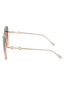 Occhiali da sole Gucci GG0879 S 004