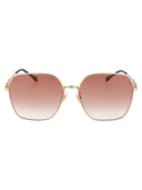 Lunettes de soleil Gucci GG0882 SA 003
