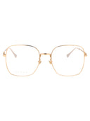 Gucci Optical GG0883 OA 001