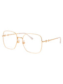 Gucci Optical GG0883 OA 001