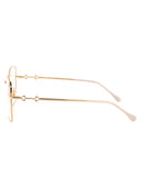Gucci Optical GG0883 OA 001