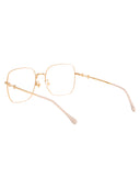 Gucci Optical GG0883 OA 001