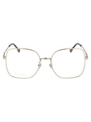 Gucci Optical GG0883 OA 003