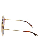 Chloe Sunglasses Ch0046 S 003