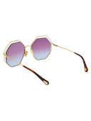 Chloe Sunglasses Ch0046 S 003