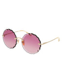 Chloe Sunglasses Ch0047 S 003
