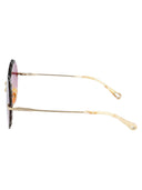 Chloe Sunglasses Ch0047 S 003