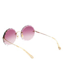 Chloe Sunglasses Ch0047 S 003