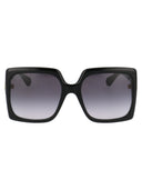 Gucci Sunglasses Gg0876 S 001
