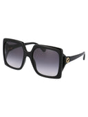 Gucci Sunglasses Gg0876 S 001