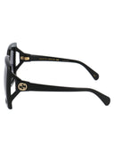 Gucci Sunglasses Gg0876 S 001