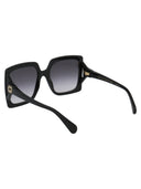 Gucci Sunglasses Gg0876 S 001