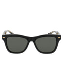 Gucci Sunglasses Gg0910 S 001