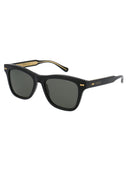 Gucci Sunglasses Gg0910 S 001