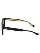Gucci Sunglasses Gg0910 S 001
