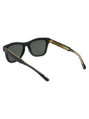 Gucci Sunglasses Gg0910 S 001