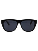Occhiali da sole Gucci GG0926 S 001