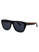 Occhiali da sole Gucci GG0926 S 001