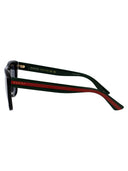 Occhiali da sole Gucci GG0926 S 001