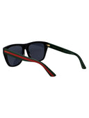 Occhiali da sole Gucci GG0926 S 001