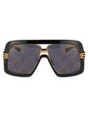 Gucci Best Seller Sunglasses Gg0900 S 001