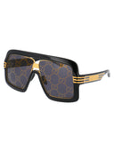 Gucci Best Seller Sunglasses Gg0900 S 001