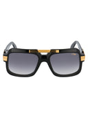 Cazal Sunglasses Mod. 663/3 001