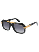 Cazal Sunglasses Mod. 663/3 001