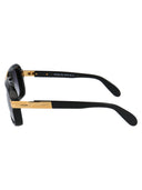 Cazal Sunglasses Mod. 663/3 001