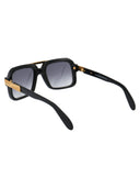 Cazal Sunglasses Mod. 663/3 001