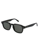 Occhiali da sole retrosuperfuture cgo nero