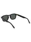 Occhiali da sole retrosuperfuture cgo nero