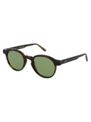 Retrosuperfuture Sunglasses J02 3627 Green