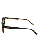 Retrosuperfuture Sunglasses J02 3627 Green