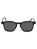 Occhiali da sole retrosuperfuture 4 f3 neri