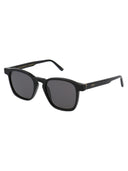 Occhiali da sole retrosuperfuture 4 f3 neri