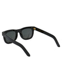 Occhiali da sole retrosuperfuture j6 c neri