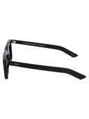 Retrosuperfuture Sunglasses Uu1 Black
