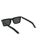 Retrosuperfuture Sunglasses Uu1 Black