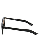 Lunettes de soleil rétrosuperfuture 18 e raffiné