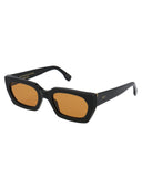 RetrosuperFuture Sonnenbrille BTR Raffiniert